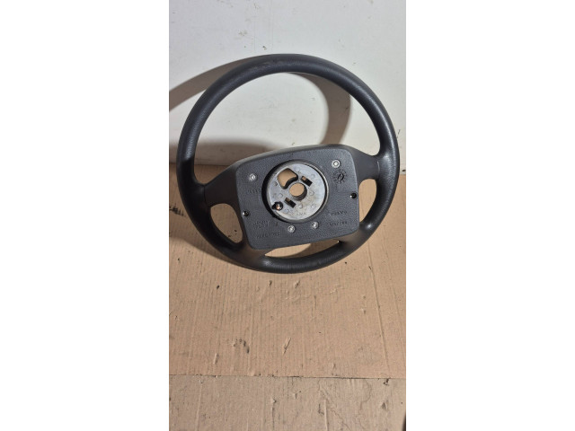 Руль Volvo S70 V70 V70 XC 1997 - 2000 года 9157266