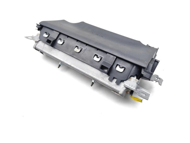 Подушка безопасности для колен TG13D04001, 0589-P1-000739   Lexus UX