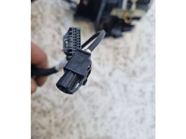 Зеркало электрическое        Polestar 2  2020 -  года   