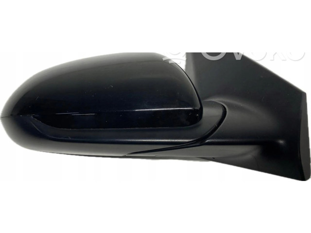 Zpětné zrcátko KIA Stonic 2019