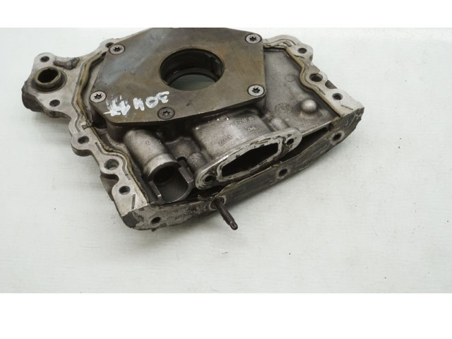 Čerpadlo oleje 9656484580B   Citroen Berlingo 1.6 1.6 HDi 90 16V 