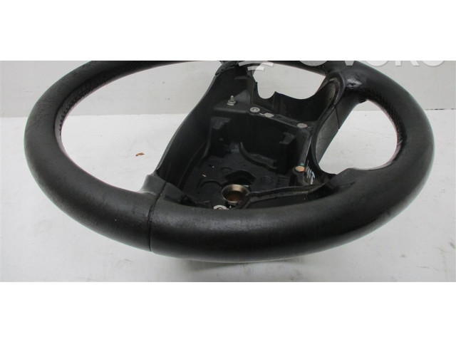 Ojnice A2194601603 Mercedes-Benz E W211