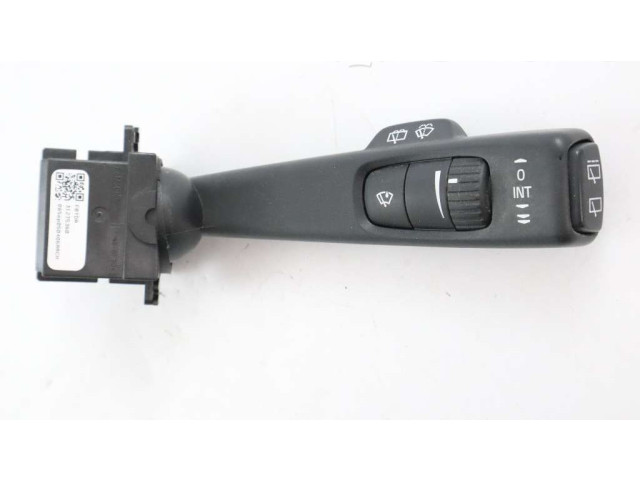 Ручка стеклоочистителей 31275360   Volvo V70