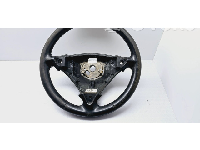Volant Porsche Cayenne (9PA) 2007 7L5419091R