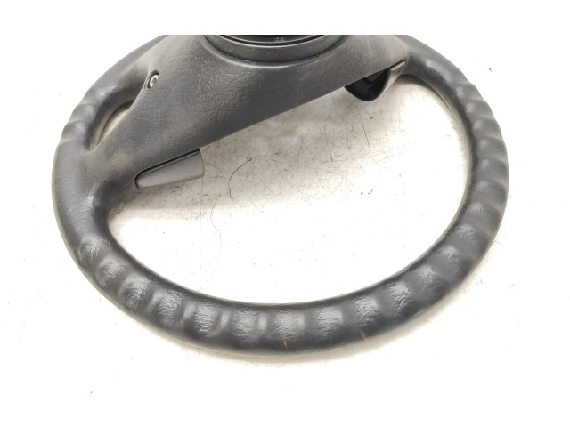 Руль Volkswagen Golf III  1992 - 1997 года 357419091K, 1H0959653      