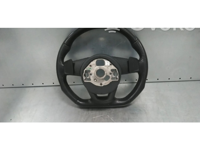 Руль Audi A3 8Y  2020 -  года 82A419091AH, 82A419091AHQQT      