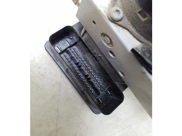 Блок АБС 47660CL73A   Infiniti  FX  