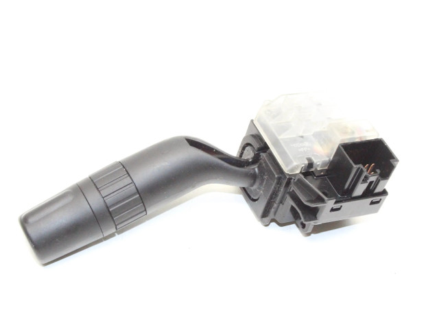 Включатель скорости стеклоочистителей Mazda 3 II