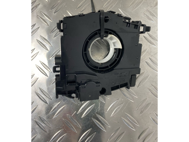 Подрулевой шлейф SRS 5Q0953549E   Volkswagen Golf VII