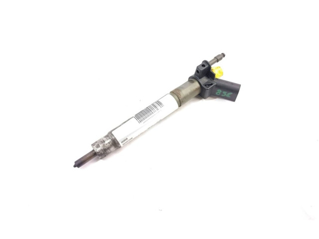 Форсунка 779787705    BMW X3 E83  N47D20A 