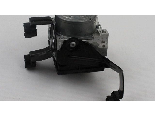 Блок АБС 7851298 BMW M3 F80 2014-2020 года