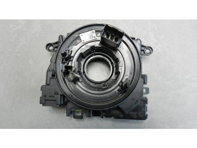 Полоса надувных подушек (кольцо srs)