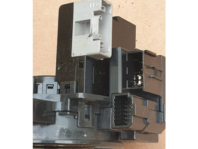 Подрулевой шлейф SRS 0D03075B498, 08000   Toyota Yaris