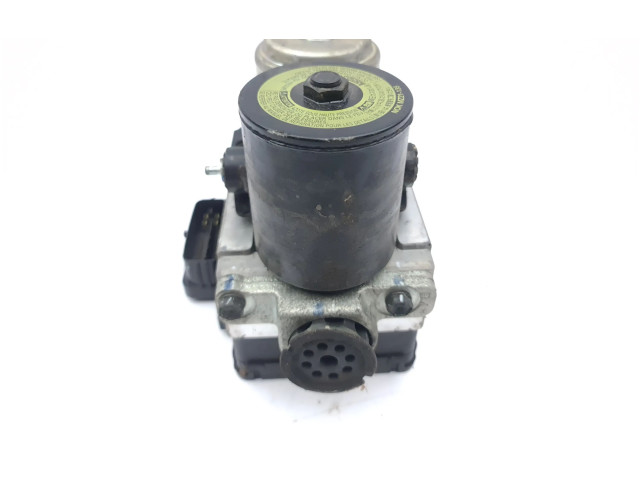 Jednotka ABS 4451030260 Lexus GS 300 350 430 450H 2007