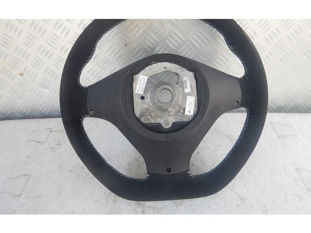 Volant BMW X6 E71 2008 2166619