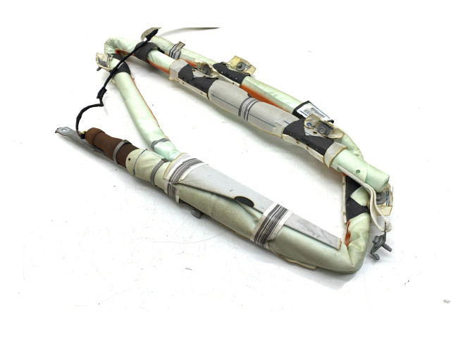 Боковая подушка безопасности 62499510, P624986000NN016 Jeep Cherokee