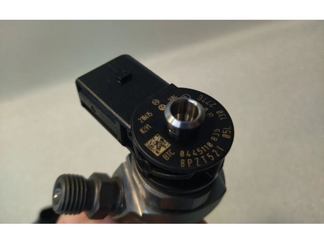 Форсунка 05E906036C Volkswagen PASSAT B8 для бензинового двигателя 1.5