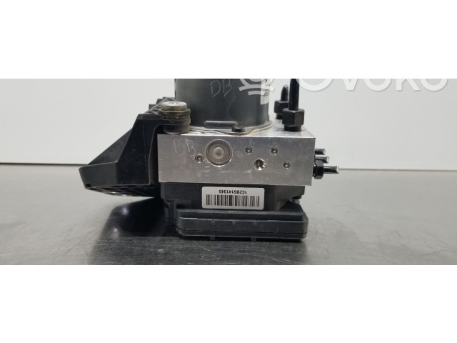 Jednotka ABS 58910N7031, BQ6GAG1F13 Hyundai Tucson TL 2022