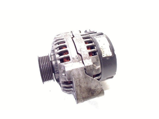 Генератор WSB23338   Peugeot Expert      