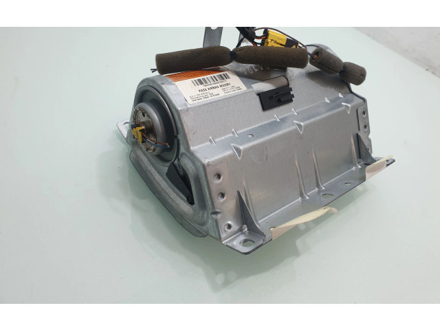 Подушка безопасности пассажира 8623351 Volvo C30