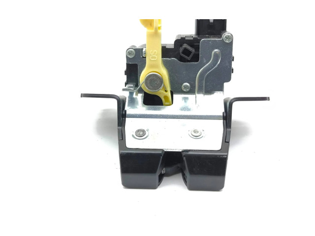 Zámek zadních dveří 81230G6010, 81230J9000 Hyundai Kona I 2019