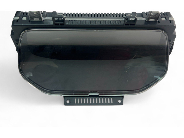 Přístrojová deska Volvo V60 2019 P32276753A