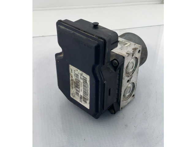 Jednotka ABS 5N0614109Q, 54085329H Volkswagen Tiguan 2011