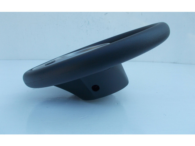 Volant KIA Venga 2013 561101P200, 561101P200EQ