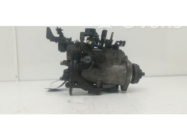 Vstřikovací čerpadlo 179418, 179418 Volkswagen Polo III 6N 6N2 6NF AEF