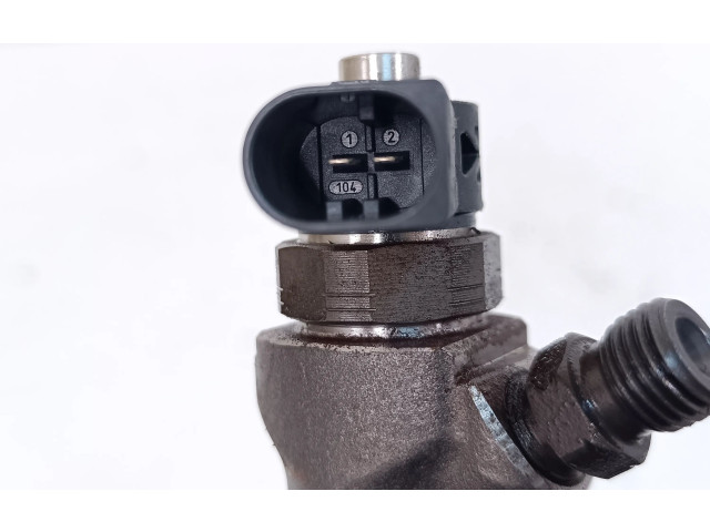 Vstřikovač 04L130277AC, 0445110469 Volkswagen Tiguan