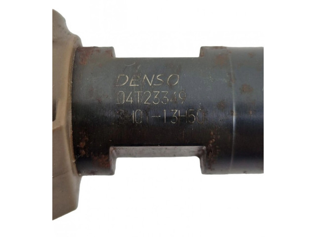 Форсунка 04T23349, SH0113H50 Mazda 3 III SHY1