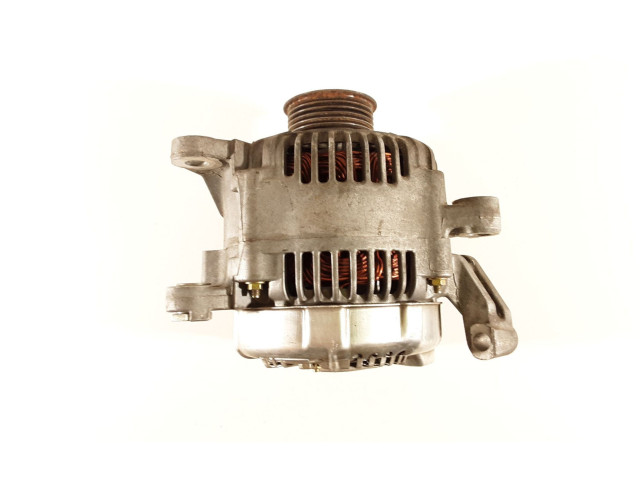 Генератор 56041693AC, TN1210004540   Jeep Cherokee 3.7     