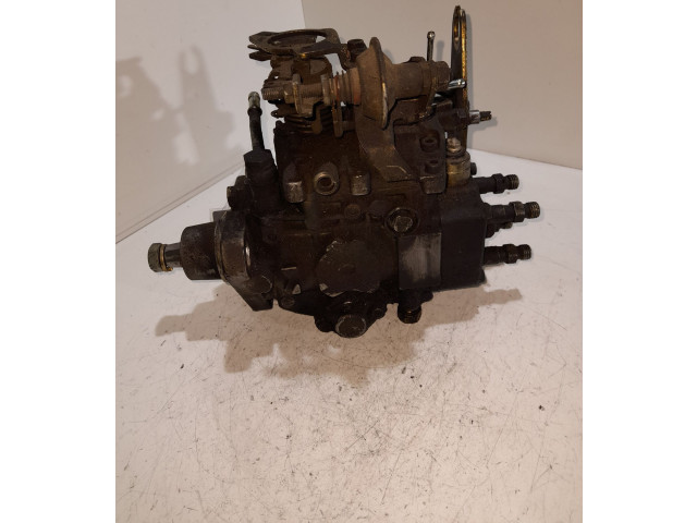 Vstřikovací čerpadlo 0460494404, 6371   Nissan Serena    LD23 