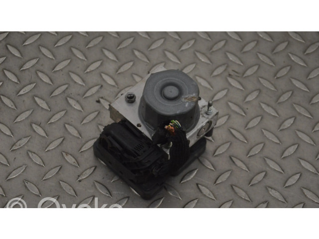 Jednotka ABS 1764311612 Mercedes-Benz A W176 2014