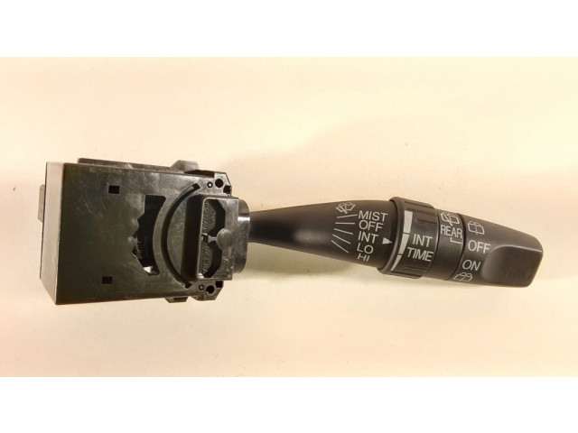 Ручка стеклоочистителей