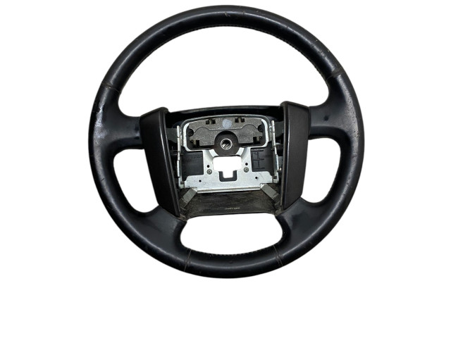 Руль SsangYong Rexton I  2001 - 2017 года       