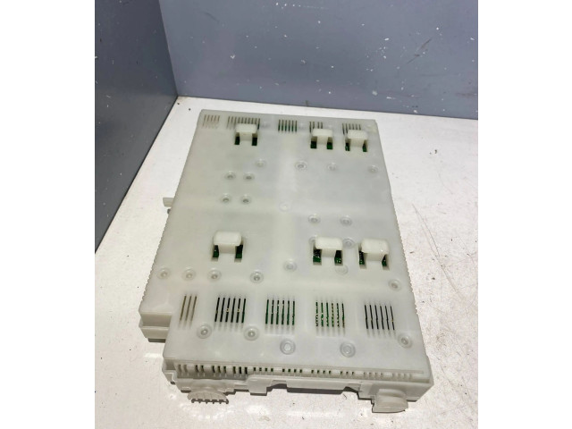 Pojistková skříňka 31314116AA, BG9T14C256GA Volvo XC60 2011