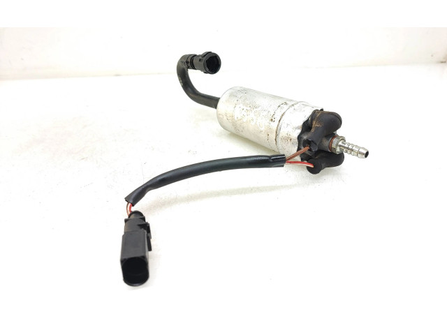 Vstřikovací čerpadlo 1K0906089A, 0580464121 Volkswagen Transporter - Caravelle T5 CAA