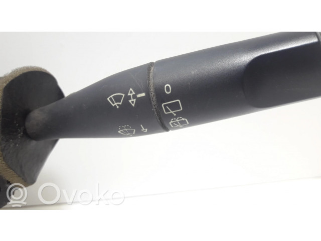 Подрулевой переключатель 61557121, 96049597   Citroen Saxo