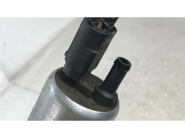 Vstřikovací čerpadlo 16032104 BMW 5 E39 pro naftový motor 3.0 306D1