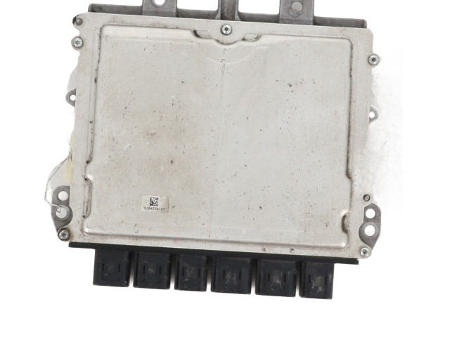 Řídící jednotka A6549009600 Mercedes-Benz B W247 2021