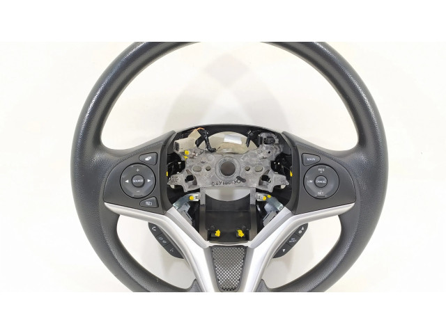 Volant Honda Jazz 2017 20X18C14AE