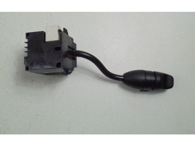 Переключатель дворников JLM20950, JLM20950 Jaguar S-Type