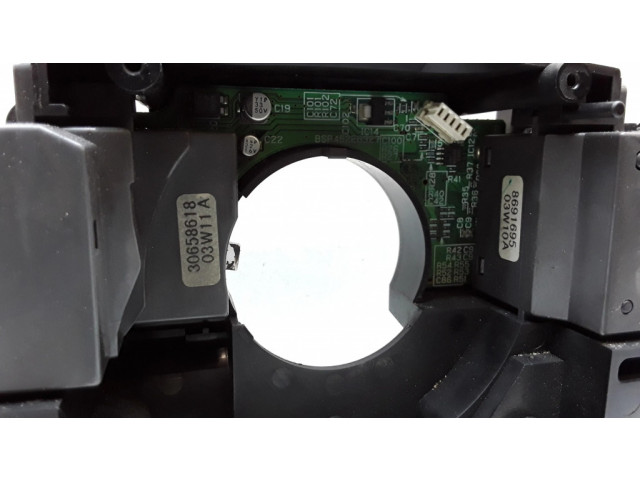 Комплект ручек