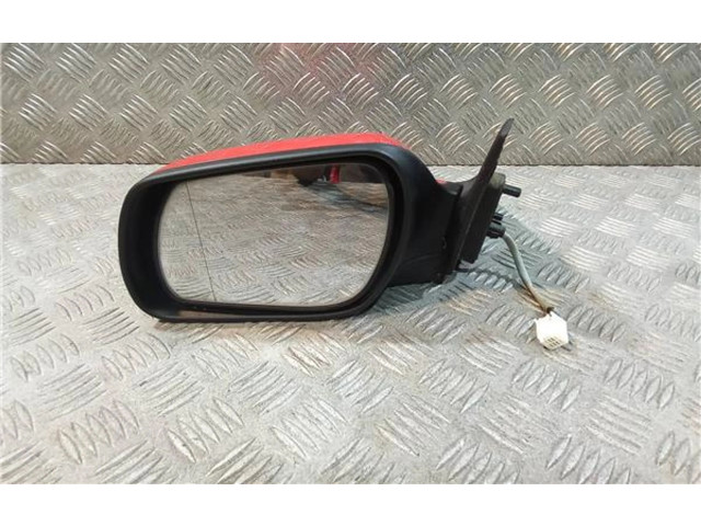 Zpětné zrcátko Mazda MX-6 2004