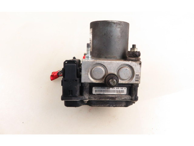 Jednotka ABS 51786433, 0265950628 Fiat Punto (199) 2006