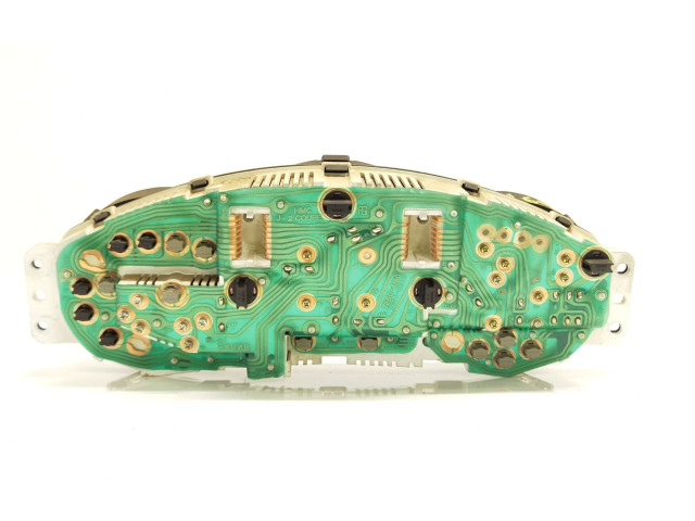 Панель приборов 199802040259   Hyundai Coupe       