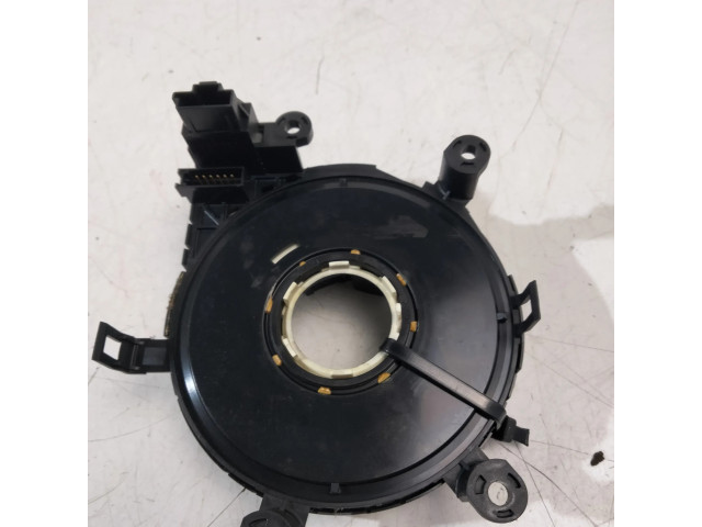 Подрулевой шлейф SRS 9122509, 04308151 BMW X6 E71