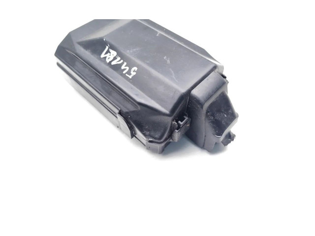 Блок предохранителей 284B9-4GB0A   Infiniti Q50    