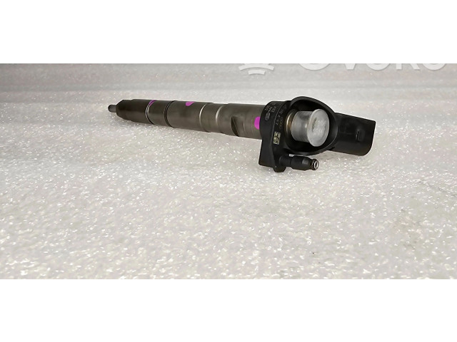 Масляный насос BUG 059130277AH, 060613 Audi Q7 4L